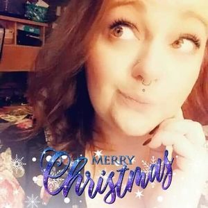 Meet your Posher, Candace